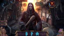 Imagen 3 de Grim Tales: Graywitch Collector's Edition