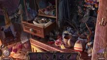 Imagen 5 de Grim Tales: Graywitch Collector's Edition