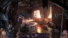 Imagen 7 de Grim Tales: Graywitch Collector's Edition