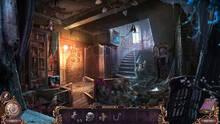 Imagen 10 de Grim Tales: Graywitch Collector's Edition