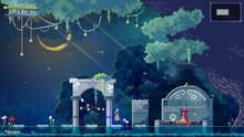 Imagen 5 de Momodora: Moonlit Farewell