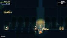 Imagen 7 de Momodora: Moonlit Farewell