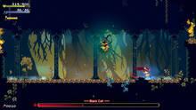 Imagen 8 de Momodora: Moonlit Farewell