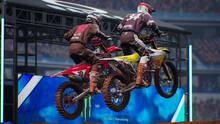 Imagen 2 de Monster Energy Supercross - The Official Videogame 5