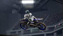 Imagen 5 de Monster Energy Supercross - The Official Videogame 5