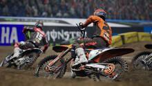 Imagen 7 de Monster Energy Supercross - The Official Videogame 5
