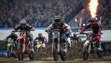 Imagen 8 de Monster Energy Supercross - The Official Videogame 5