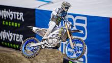 Imagen 9 de Monster Energy Supercross - The Official Videogame 5