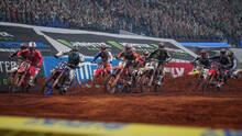 Imagen 10 de Monster Energy Supercross - The Official Videogame 5