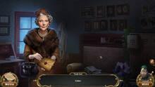 Imagen 4 de Ms. Holmes: The Adventure of the McKirk Ritual Collector's Edition