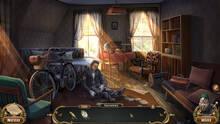 Imagen 10 de Ms. Holmes: The Adventure of the McKirk Ritual Collector's Edition