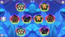 Imagen 3 de Poly Memory: Dogs