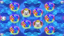 Imagen 4 de Poly Memory: Dogs