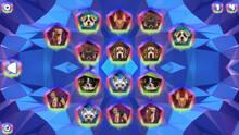 Imagen 5 de Poly Memory: Dogs