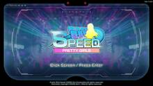 Imagen 14 de Pretty Girls Speed