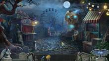 Imagen 2 de Redemption Cemetery: Dead Park Collector's Edition