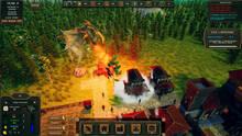 Imagen 6 de Roman Triumph: Survival City Builder