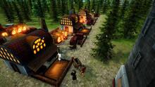 Imagen 8 de Roman Triumph: Survival City Builder