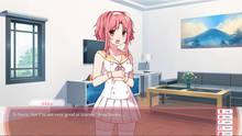 Imagen 5 de Sakura Melody