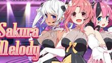 Imagen 9 de Sakura Melody