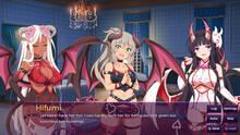 Imagen 13 de Sakura Succubus 5