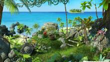 Imagen 4 de Secret Mission: The Forgotten Island