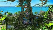Imagen 5 de Secret Mission: The Forgotten Island