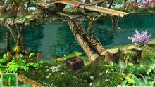 Imagen 6 de Secret Mission: The Forgotten Island
