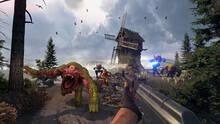 Imagen 4 de Serious Sam: Siberian Mayhem