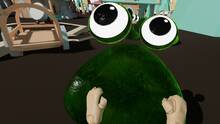 Imagen 8 de Slime Village VR