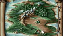 Imagen 6 de Spirit of Adventure