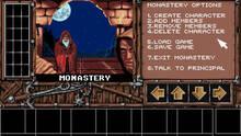 Imagen 9 de Spirit of Adventure
