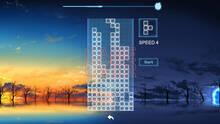 Imagen 5 de Tetris Fantasy