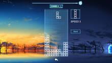 Imagen 6 de Tetris Fantasy