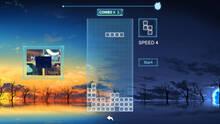 Imagen 7 de Tetris Fantasy