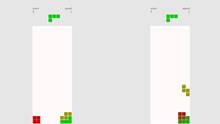 Imagen 4 de Tetris for Two