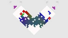 Imagen 6 de Tetris for Two