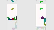 Imagen 7 de Tetris for Two