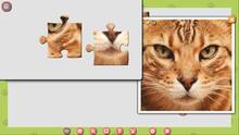 Imagen 3 de 1001 Jigsaw. Cute Cats 3