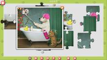 Imagen 4 de 1001 Jigsaw. Cute Cats 3
