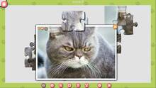 Imagen 6 de 1001 Jigsaw. Cute Cats 3
