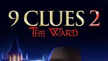 Imagen 50 de 9 Clues 2: The Ward