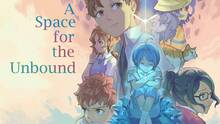 Imagen 22 de A Space for the Unbound