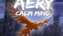 Imagen 29 de Aery - Calm Mind 3