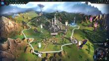 Imagen 4 de Age of Wonders 4