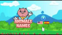 Imagen 2 de Animals Names