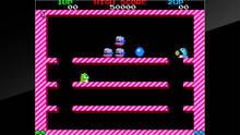 Imagen 2 de Arcade Archives BUBBLE BOBBLE