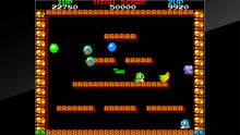 Imagen 3 de Arcade Archives BUBBLE BOBBLE