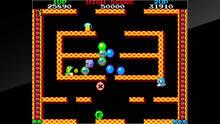 Imagen 4 de Arcade Archives BUBBLE BOBBLE