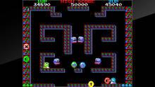Imagen 5 de Arcade Archives BUBBLE BOBBLE
